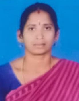 12.Mrs. L. Vanitha Physical Director